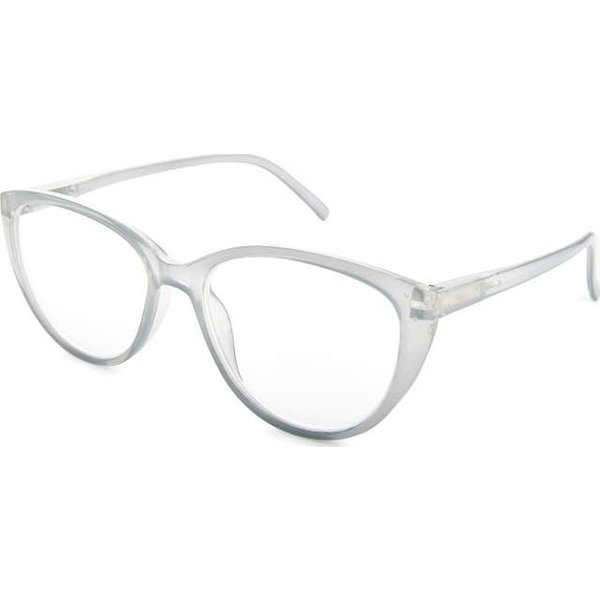 Nordic Vision Gafas Arboga +3.00 1Ud-image