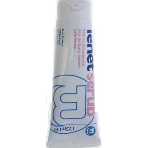 Limpiador Fregona Lenet 125 Ml-image