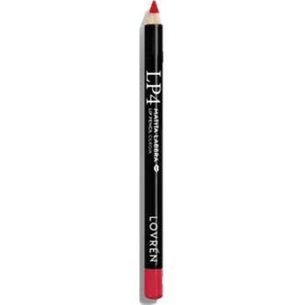 Lovren LáPiz Labial Cereza 1.5G-image