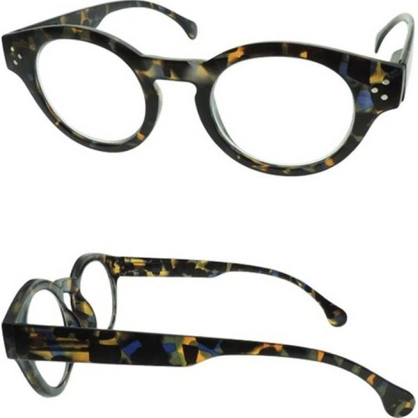 Cartel Paris Gafas De Lectura Jasper +3.50 1Ud-image