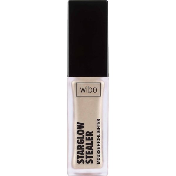Wibo Starglow Stealer Liquid Highlighter 1 11G-image