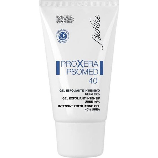Proxera Psomed 40 Gel Esfol In-image