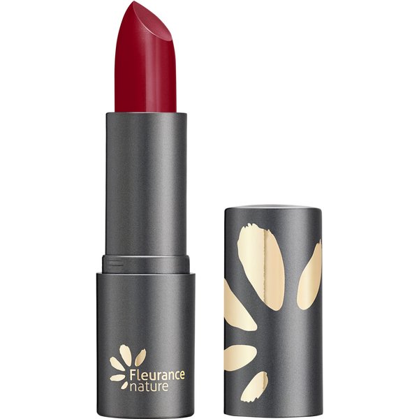 Fleurance Nature Rouge A Levres Rouge Passion-image