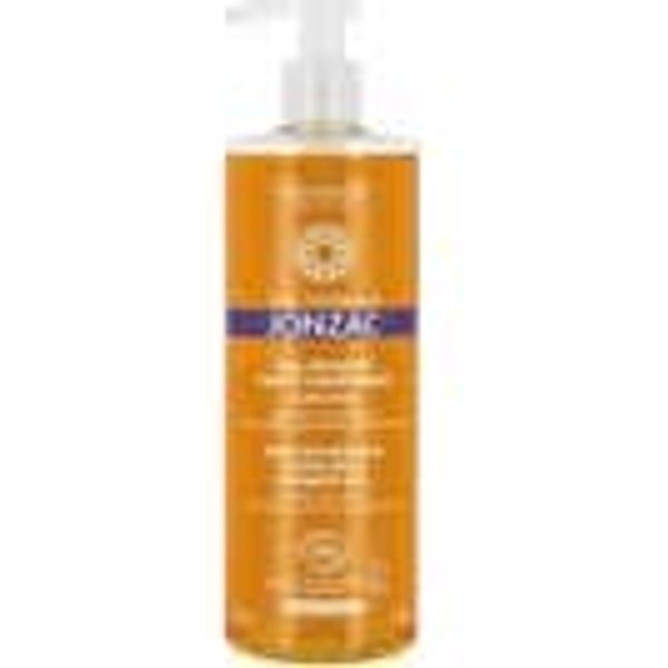 Jonzac Gel De Ducha Alta Tolerancia 500Ml-image