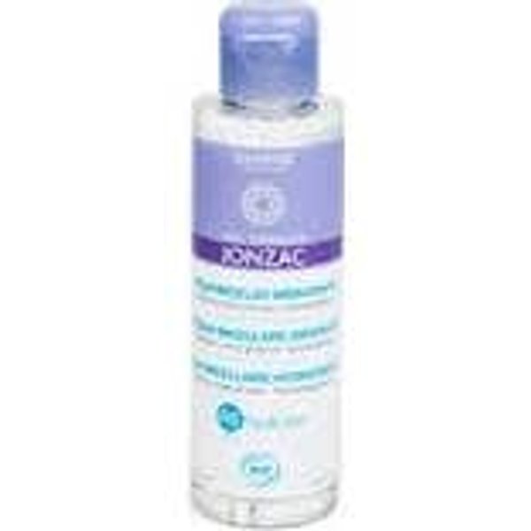 Jonzac Rehydrate ÁGua Micelar 150 Ml-image
