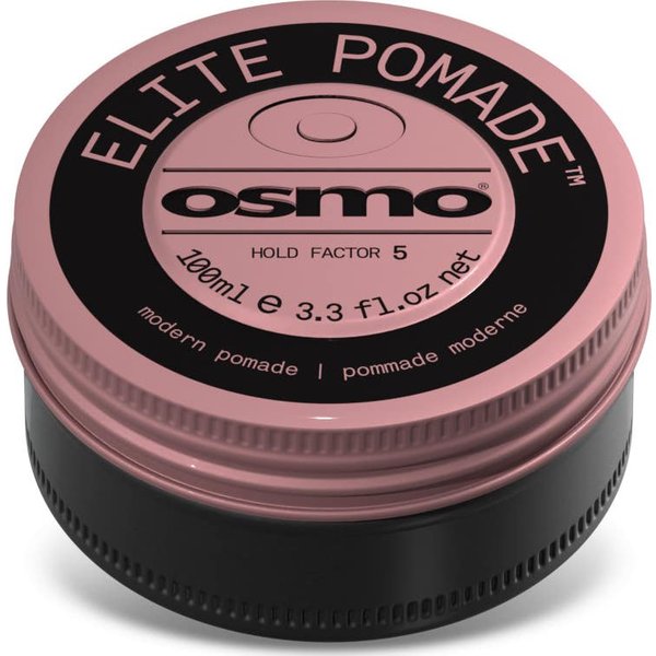Osmo Elite Pomade 100 Ml-image