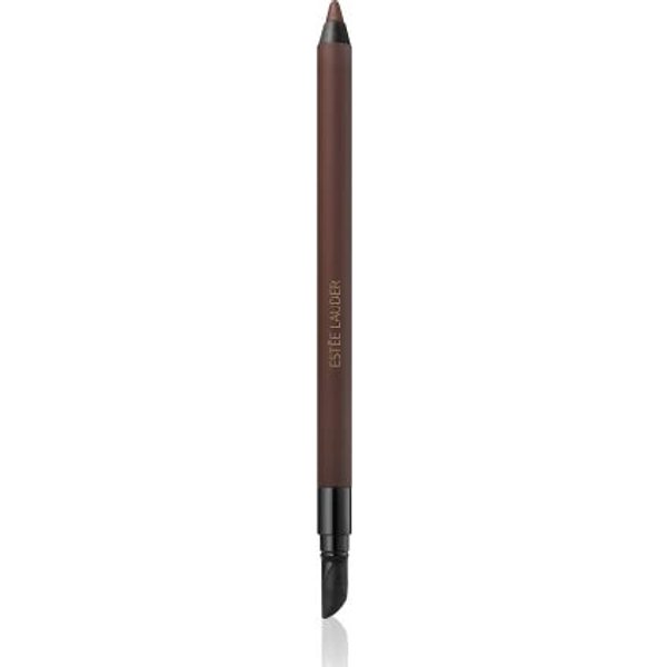 EstéE Lauder Double Wear Waterproof LáPiz Ojos 1Ud-image