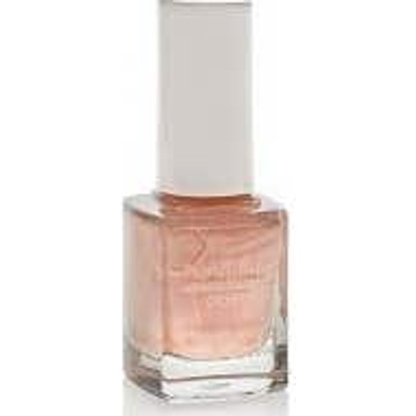 Nailine Oxygen Esmalte De UñAs Color Coral Nº16 12Ml-image