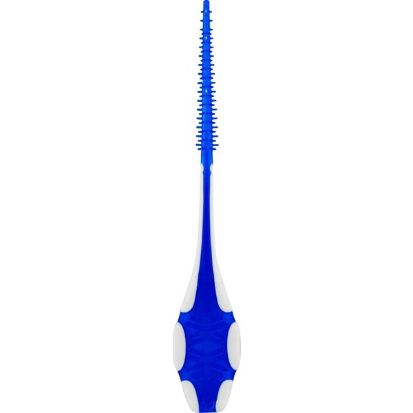 Elgydium Clinic Dental Picks Cepillos Interdentales 36Uds-image