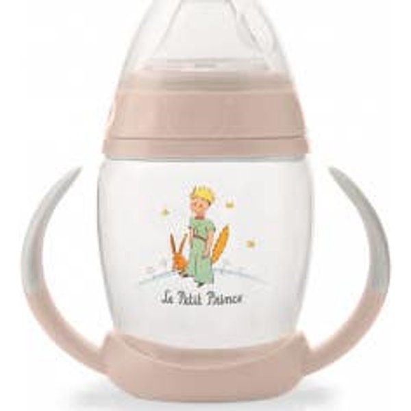 Kiokids Taza Aprendizaje El Principito 1 Ud-image