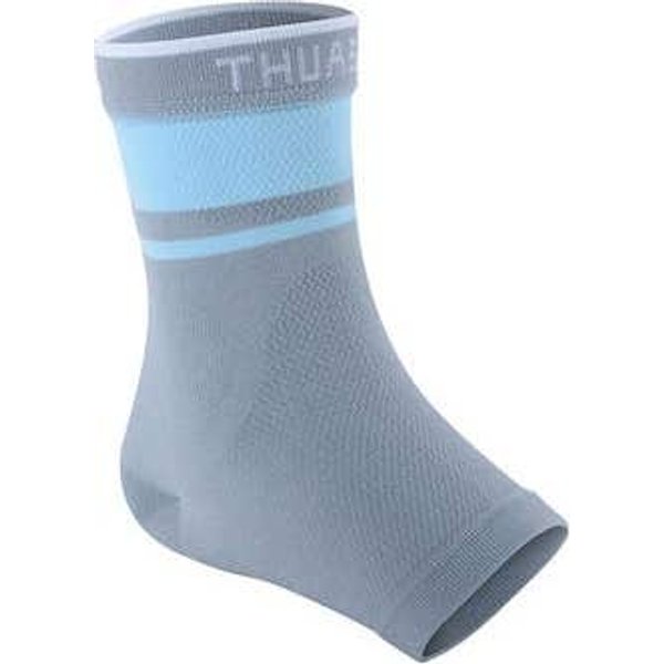 Thuasne Selfcare Tobillera Talla 3 1Ud-image