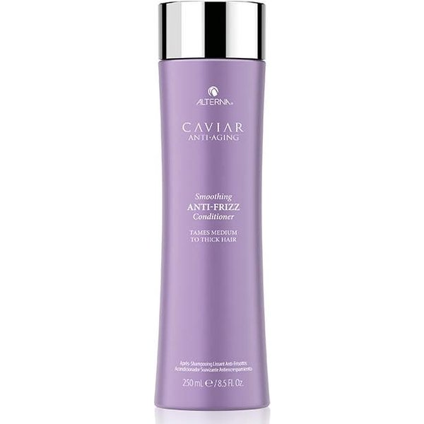 Alterna Caviar Smoothing Anti Frizz Acondicionador 250Ml-image
