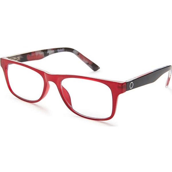 Nordic Vision Gafas Karlstad +2.50 1Ud-image
