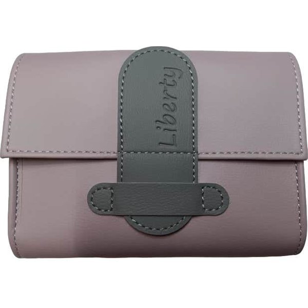 Cooper Pastillero Semanal Pilbox Liberty EdicióN 2023 1Ud-image
