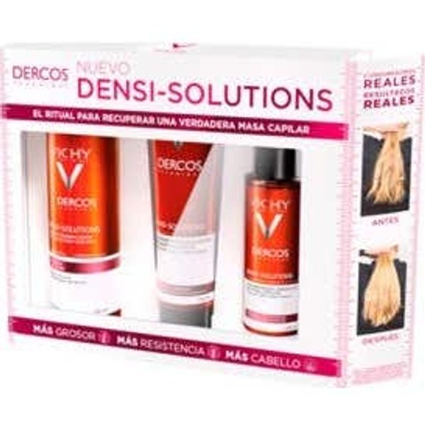 Vichy Dercos Technique Pack Densi-Solutions-image