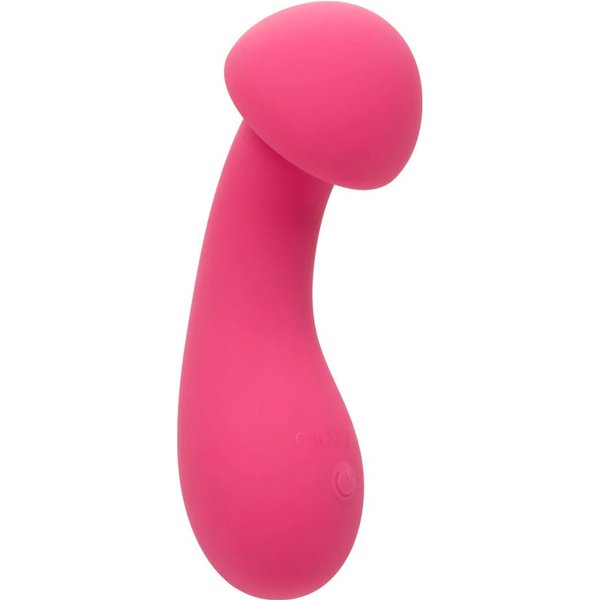 CalExotics Pixies Exciter Rosa 1 Ud-image