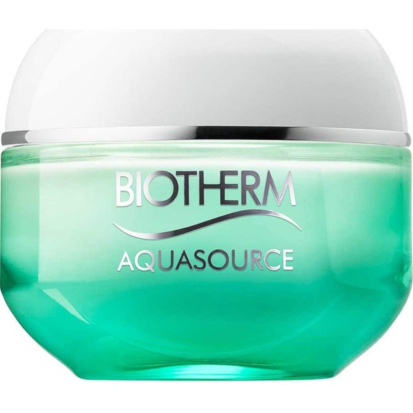 Biotherm Aquasource Crema Piel Normal 50Ml-image