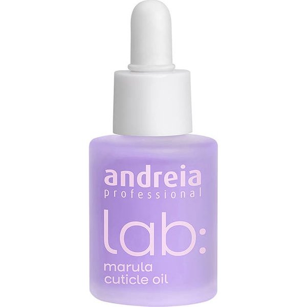 Andreia Professional Lab: Aceite Para CutíCula Marula 10,5 Ml-image