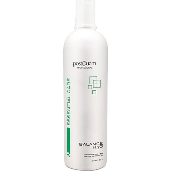 Postquam TóNico Hidratante Piel Mixta O Grasa 500Ml-image