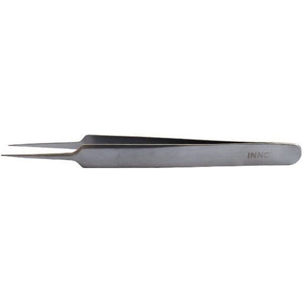 Innoxa Expert Pinza Para Astilla Inox 11,6 Cm 1 Ud-image