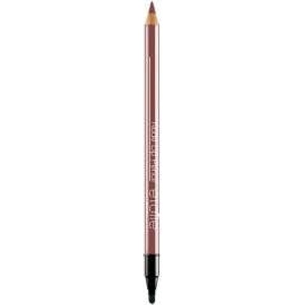 Rougj Etoile Perfilador De Labios Nude 1,2G-image