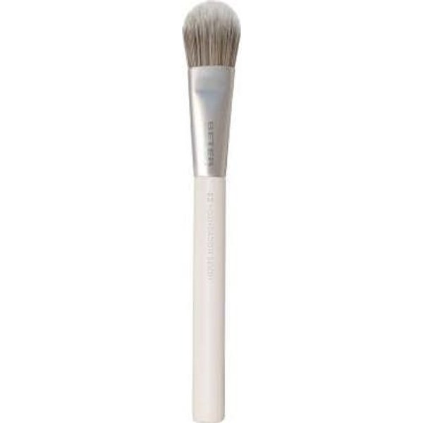 Aguayo Brocha Polvos Grande 1Ud-image