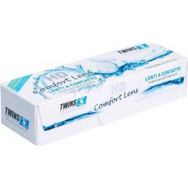 Mast Hd Comfort Lens-3 00 30 Uds-image