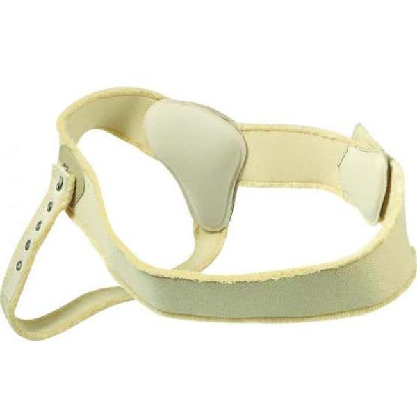 Farmacare Braguero Doble 100 Cm 1 Ud-image