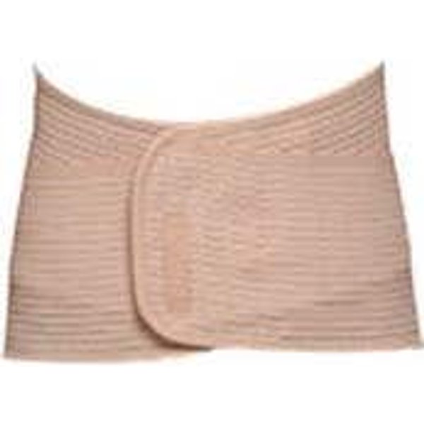 Medilast Faja Abdominal Reforzada T-S-image
