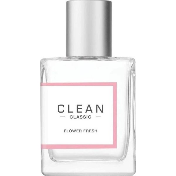 Clean Redesing Flower Fresh Edp 30Ml-image