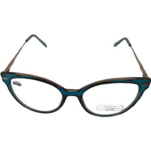Farline ÓPtica Gafas Lectura Trujillo +1.50 1Ud-image