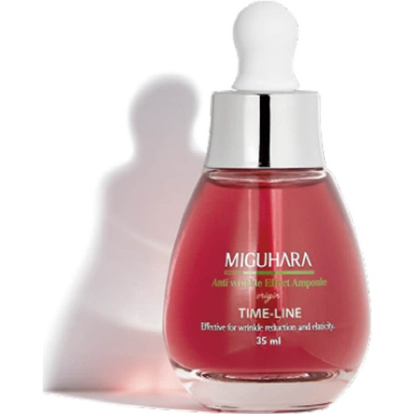 Origin Anti Wrinkle Effect Ampoule 35 Ml-image