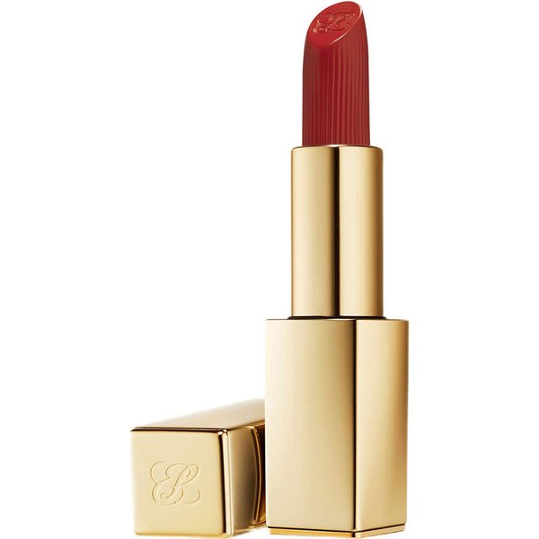 EstéE Lauder Pure Color Lipstick 571 Independent 3.5 G-image