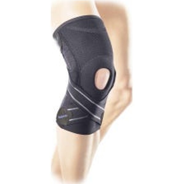 Gen/Velp Ligaction 1403 Black/Bl2-image