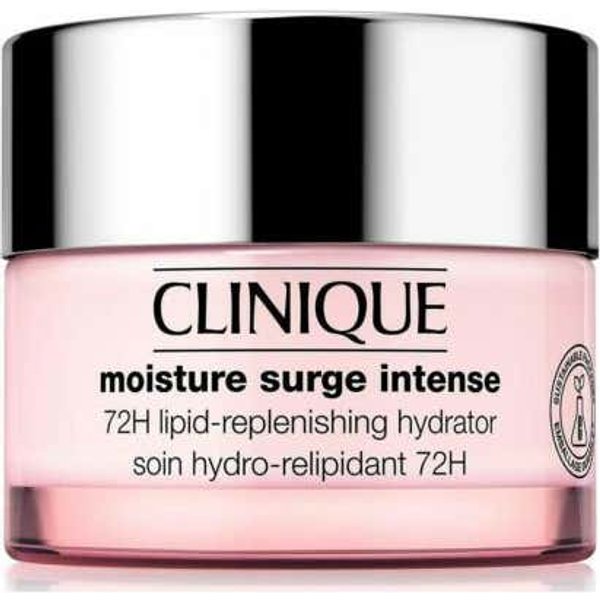 Clinique Moisture Surge 72H Intense 50Ml-image