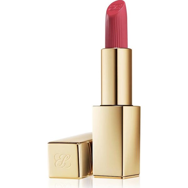EstéE Lauder Pure Color Creme Lipstick 882 Guilty Pleasure 3.5G-image