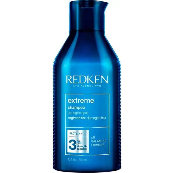 Redken Extreme Champú 300 Ml-image