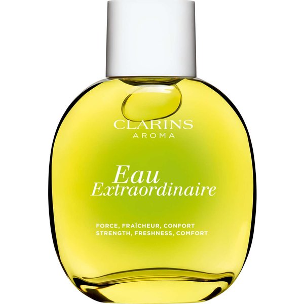 Clarins Eau Extraordinaire 100 Ml-image