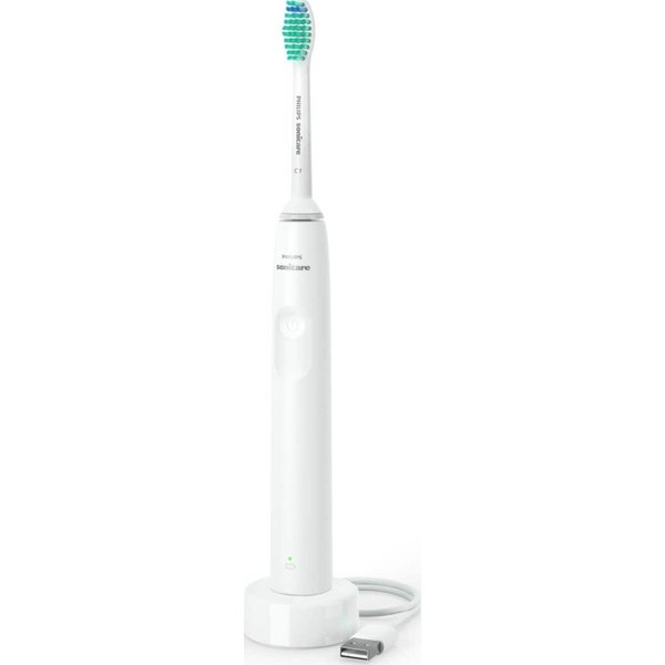 Philips Serie 1100 Cepillo Dental EléCtrico SóNico 1Ud-image