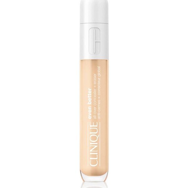 Clinique Even Better Corrector 04 Bone 6Ml-image