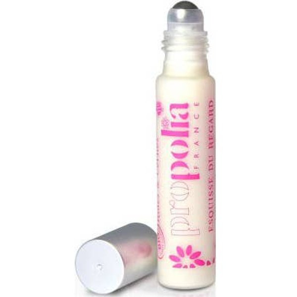 Propolia Gel Contorno De Ojos Bio Roll On 15Ml-image
