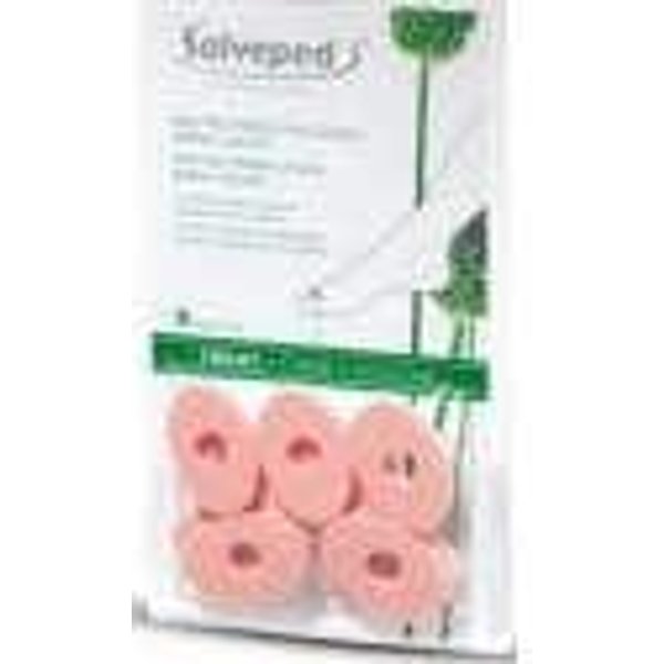 Salveped Protector Durezas 4Uds-image