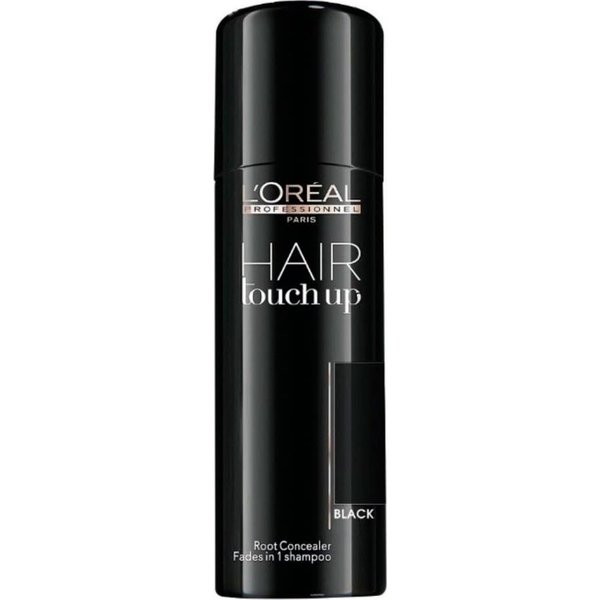 L'oreal Hair Touch Up Warm Blonde 75 Ml-image