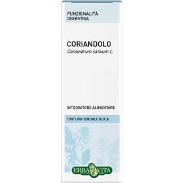 Semillas De Cilantro Herbavita Tint Ial 50 Ml-image