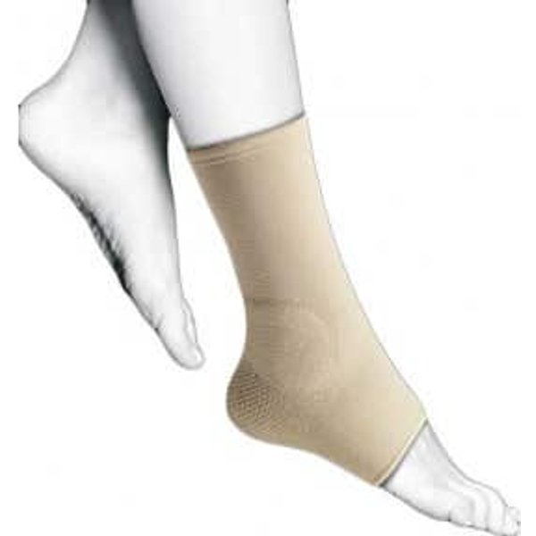 Orliman Elastic Tobillera TN-240 T-1 1Ud-image