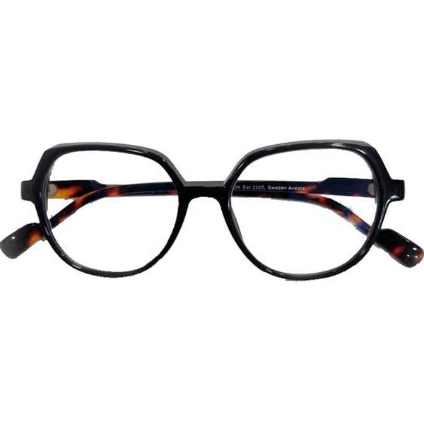 Nordic Vision Avesta Gafas Lectura +1.50 1Ud-image