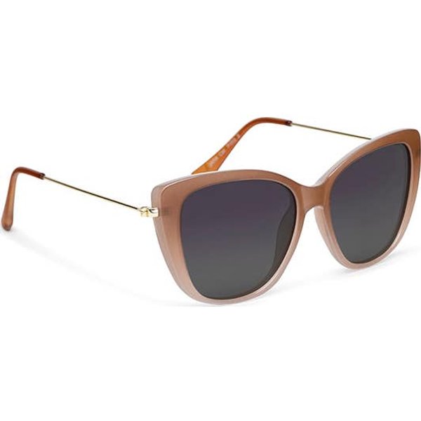 Loring Jara Gafas Sol AcríLico Filtro 3 ProteccióN Uv 400 1 Ud-image