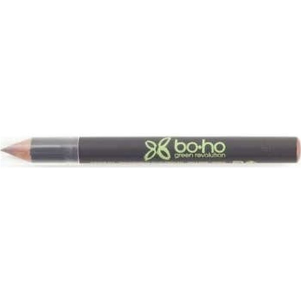 Boho LáPiz De Ojos Y Labios 07 Rosado Claro-image
