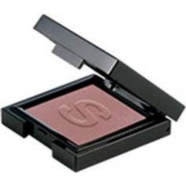 Sensilis Monocharme Sombra Ojos Color Caramel 3 G-image