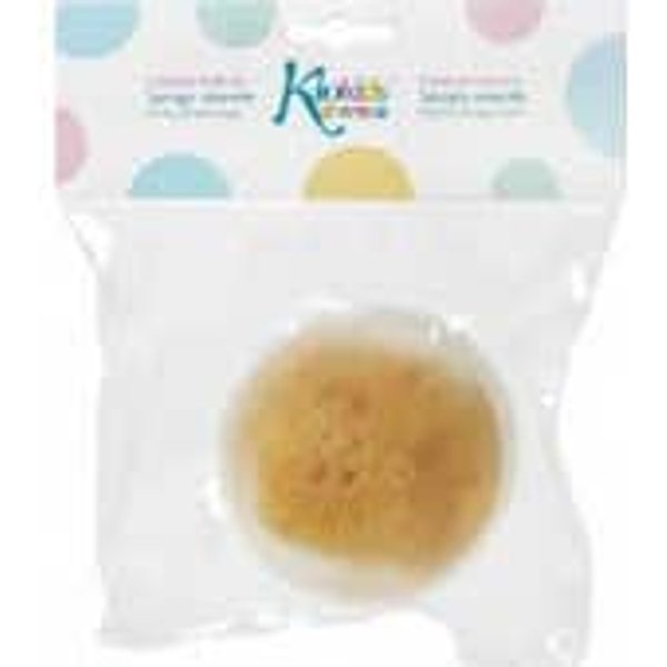 Kiokids Esponja Natural 1 Ud-image